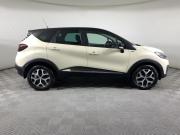 Renault Kaptur I Москва  - изображение 23