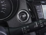 Nissan X-Trail III Рестайлинг Ростов-на-Дону  - изображение 32
