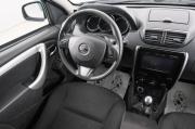 Nissan Terrano III (D10) Красноярск  - изображение 32