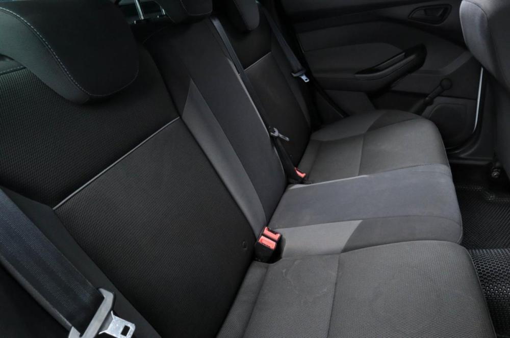Ford Focus III Челябинск  - изображение 19