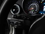 Mercedes-Benz GLC I (X253) Рестайлинг Ставрополь  - изображение 42