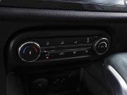 Chery Tiggo 4 I Рестайлинг Ростов-на-Дону  - изображение 39