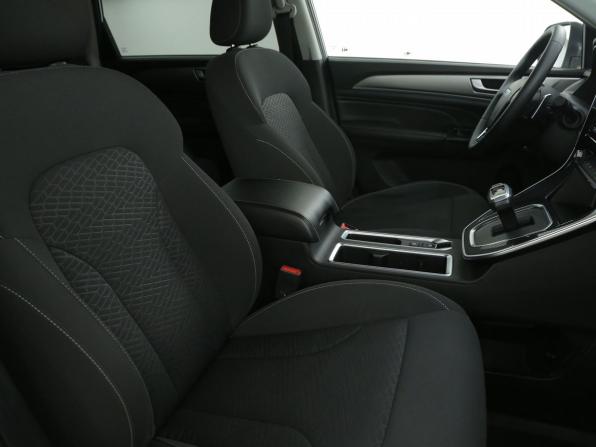 Haval M6 II с пробегом 2023 года, цена 1 793 000 рублей, 45700 км, внедорожник, Автокод Объявления