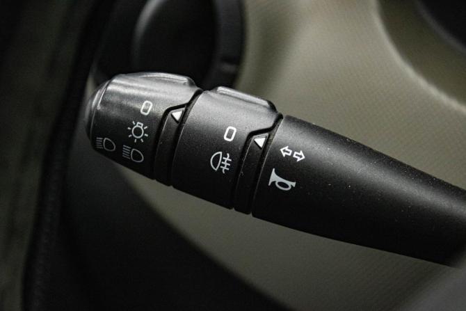 Renault Sandero I с пробегом 2012 года, цена 499 000 рублей, 97625 км, хэтчбек, Автокод Объявления