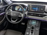 Chery Tiggo 8 Pro I Москва  - изображение 58