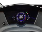 Honda Civic VIII Рестайлинг Москва  - изображение 27