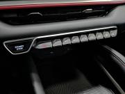 Geely Coolray I Рестайлинг Санкт-Петербург  - изображение 57