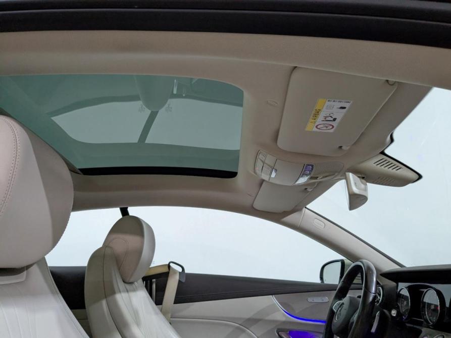 Mercedes-Benz E-Класс V (W213 S213 C238) Химки  - изображение 12