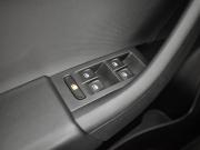 Volkswagen Polo VI Казань  - изображение 56