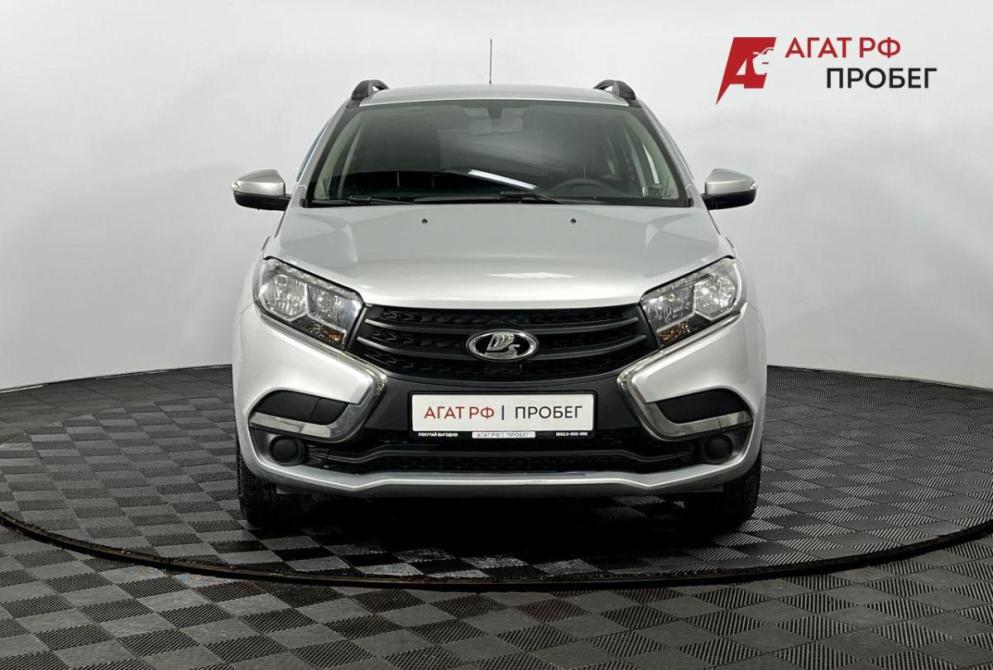 Lada (ВАЗ) XRAY I Нижний Новгород  - изображение 3