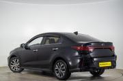 Kia Rio IV Рестайлинг Оренбург  - изображение 28