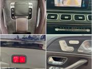 Mercedes-Benz GLE II (V167) Москва  - изображение 38