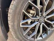 Changan UNI-T I Пермь  - изображение 29