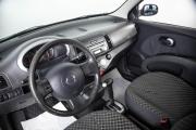 Nissan Micra III (K12) Пермь  - изображение 28