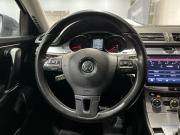 Volkswagen Passat B7 Пермь  - изображение 35
