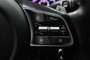 Kia Optima IV Рестайлинг Уфа  - изображение 43