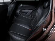 Kia Rio IV Рестайлинг Москва  - изображение 28