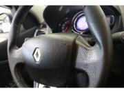 Renault Fluence I Рестайлинг Коломна  - изображение 24