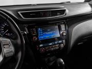 Nissan Qashqai II Санкт-Петербург  - изображение 38