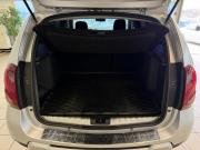 Renault Duster II Волгоград  - изображение 36