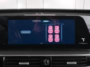 Chery Tiggo 8 Pro Max I Рестайлинг Ростов-на-Дону  - изображение 42