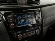 Nissan X-Trail III Рестайлинг Москва  - изображение 53