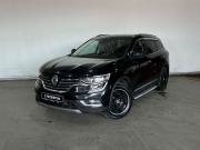 Renault Koleos II Москва  - изображение 26