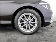 BMW 1 серии II (F20/F21) Рестайлинг 2 Москва  - изображение 46