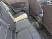 Renault Fluence I Рестайлинг Воронеж  - изображение 37