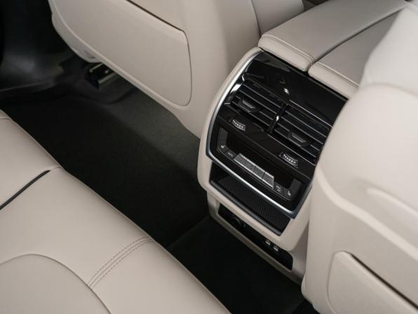 Новый BMW X5 IV (G05/G18) Рестайлинг 2026 года, цена 16 390 000 рублей, внедорожник, Автокод Объявления