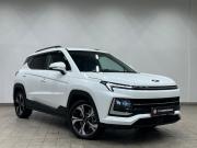Москвич 3 Кемерово  - изображение 18