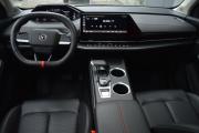 Changan UNI-S I Оренбург  - изображение 23
