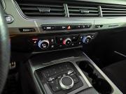 Audi Q7 II (4M) Екатеринбург  - изображение 39