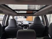 Toyota RAV4 VI (XA60) Москва  - изображение 41
