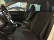 Nissan X-Trail III Рестайлинг Челябинск  - изображение 41