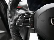 Geely Coolray I Рестайлинг Тверь  - изображение 48