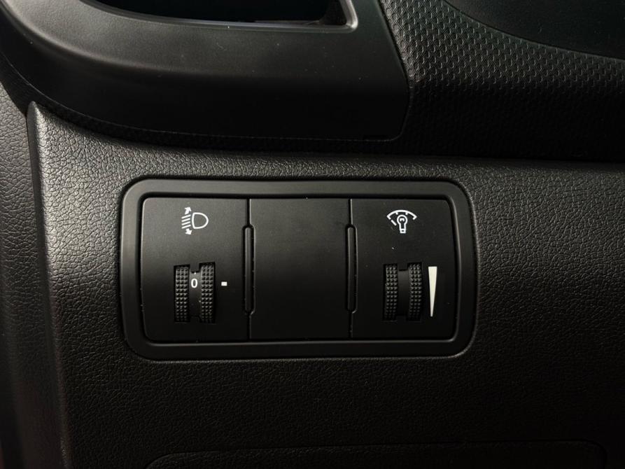 Hyundai Solaris I Ростов-на-Дону  - изображение 16
