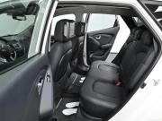 Hyundai ix35 I Москва  - изображение 29