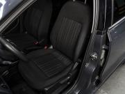 Volkswagen Polo V Рестайлинг Тюмень  - изображение 34