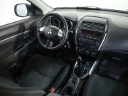 Mitsubishi ASX I Санкт-Петербург  - изображение 32