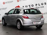 Opel Astra H Рестайлинг Минеральные Воды  - изображение 17