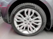 Land Rover Range Rover Sport II Москва  - изображение 47