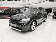 BMW X1 I (E84) Казань  - изображение 23
