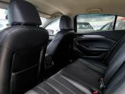 Mazda 6 III (GJ) Рестайлинг 2 Казань  - изображение 37
