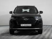 Chery Tiggo 7 Pro Max I Москва  - изображение 40
