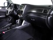 Subaru Forester III Рестайлинг Москва  - изображение 28