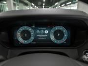 Land Rover Range Rover Velar I Рестайлинг Москва  - изображение 45