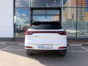 Chery Tiggo 7 Pro Max I Нижний Новгород  - изображение 21