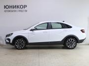 Lada (ВАЗ) Vesta I Рестайлинг (NG) Дзержинск  - изображение 29