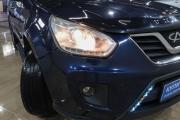 Chery Tiggo (T11) I Рестайлинг (FL) Новокузнецк  - изображение 44